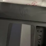 PERFECT / AFFORDABLE / IMPRESSIVE 27" QHD IPS