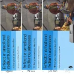 Great for Small Businesses