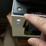 Decent for a small office