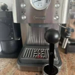 Compact Without Losing Functionality and Quality