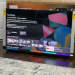 Premium Performance at an Unbeatable Price.