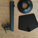 Spectacular gaming monitor! Perfect for the price point.