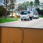 Great TV