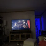 Great TV!