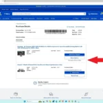 Best Buy didn't exchange my defective monitor