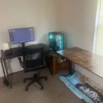 Best 2k monitor for the price !