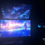 Buy It If You Have ENOUGH MONEY FOR THE QUALITY