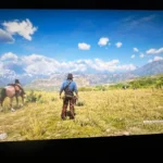 Calidad de imagen. Envío perfecto