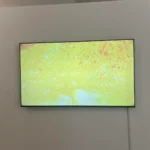 50/50 chance it will actually work as described