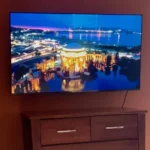 Great TV Great Price