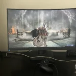 1440p monitor