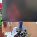 Saturated, Crisp, and Fluid Graphics