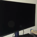 Good high quality monitor