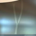 Cracked on the Curve After Normal Use after 6 months — Samsung Won’t Cover It