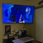 Great picture & an affordable $$