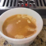 Perfect addition for your coffee bar