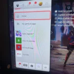 Maybe I got a bad monitor?