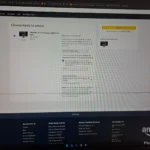 Great prodct, just a bad unit