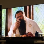 Sony will always rule the tv game