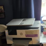 Best inkjet printer on the market