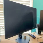 Has everything for the hungry gamer.