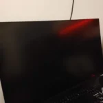 Overall Great monitor