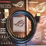 Great Monitor for Gaming and Photo / Video Editing