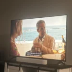 Awesome Tv