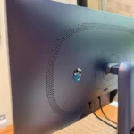 Great features at a fantastic price