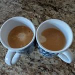 Easy-to-use And Elegant Machine