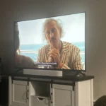 Awesome Tv