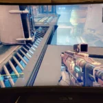 A Great Budget-Friendly Gaming Monitor!