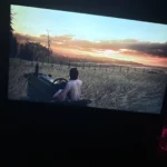 Affordable, Crispy, and Easy to Set up