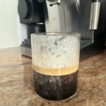 Compact Without Losing Functionality and Quality