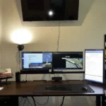 Excellent Workstation Addition