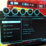 Image quality that literally redefines my PC experience- but a few design quirks I didn't like