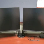 Great monitors for CAD and Excel