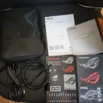 A Great Budget-Friendly Gaming Monitor!