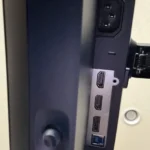 Hands Down, a Beautiful Display