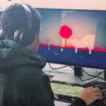 Great Gift for a Teenage Gamer