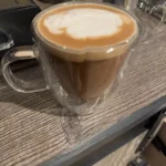 Excellent Espresso machine and looks very modern