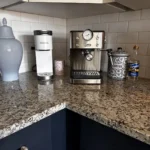 What’s NOT to love?!