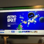 Great monitor so far