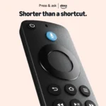 Hisense QD7 Series MiniLED ULED 4K Fire TV