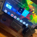 Operating System Sucks...