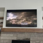 Amazing quality price ratio