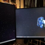 Great gaming monitor