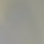 Buyer Beware: Monitors constantly blacks out with red pixels