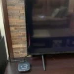 Broken right out of the box !!!