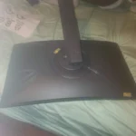 Not bad but definitely need bigger